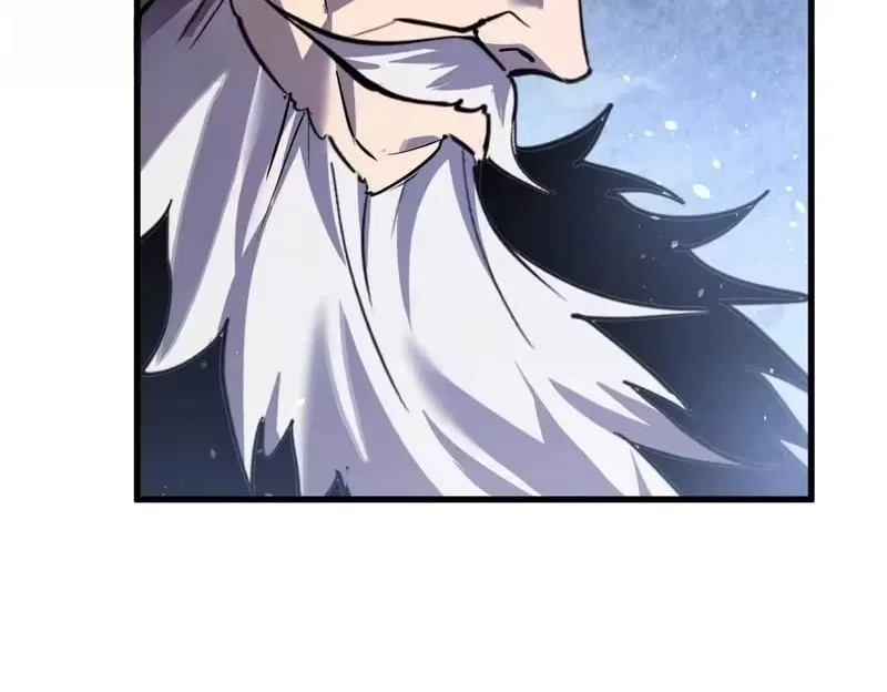 I Rely on My Invincibility to Deal Tons of Damage Passively! Chapter 171 – Page 89