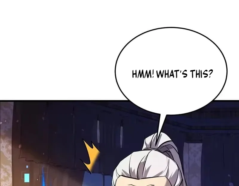 I Rely on My Invincibility to Deal Tons of Damage Passively! Chapter 171 – Page 90