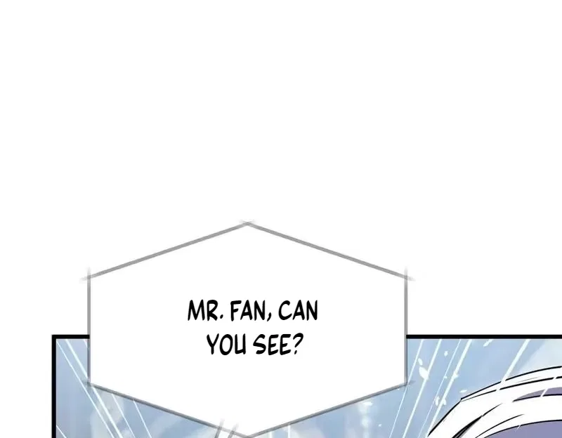 I Rely on My Invincibility to Deal Tons of Damage Passively! Chapter 171 – Page 93