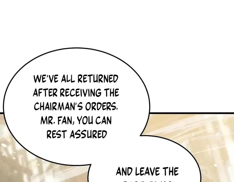 I Rely on My Invincibility to Deal Tons of Damage Passively! Chapter 171 – Page 99