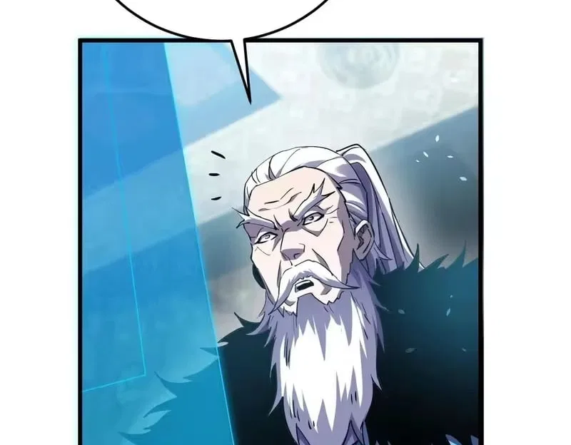 I Rely on My Invincibility to Deal Tons of Damage Passively! Chapter 171 – Page 103
