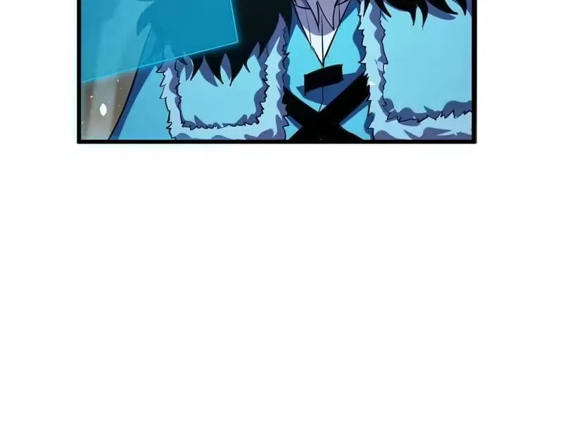 I Rely on My Invincibility to Deal Tons of Damage Passively! Chapter 171 – Page 104