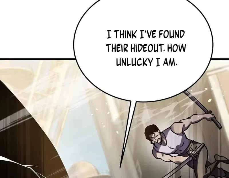 I Rely on My Invincibility to Deal Tons of Damage Passively! Chapter 171 – Page 114