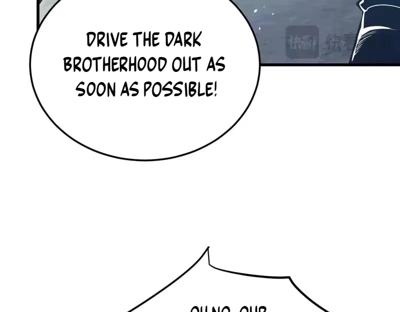 I Rely on My Invincibility to Deal Tons of Damage Passively! Chapter 171 – Page 123