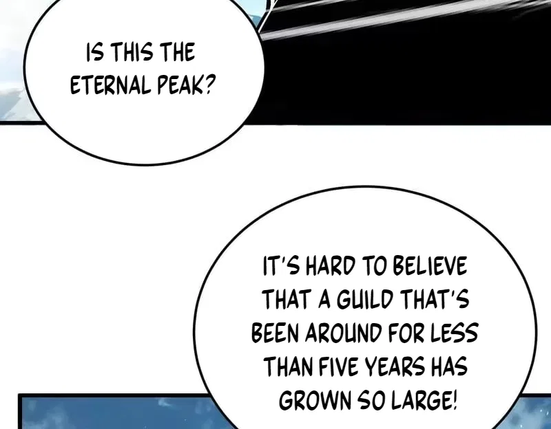 I Rely on My Invincibility to Deal Tons of Damage Passively! Chapter 171 – Page 133