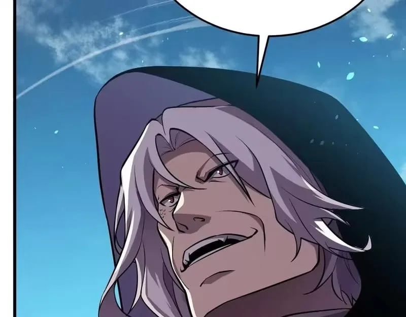 I Rely on My Invincibility to Deal Tons of Damage Passively! Chapter 171 – Page 134