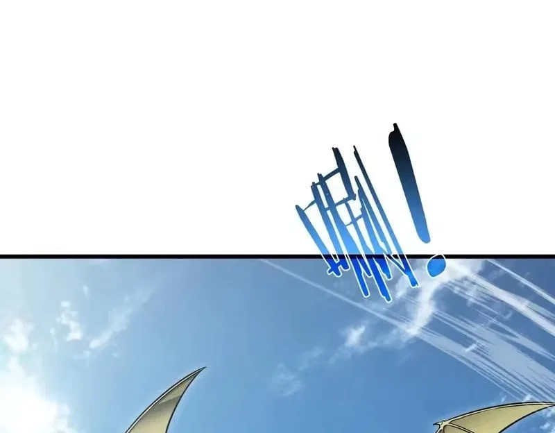 I Rely on My Invincibility to Deal Tons of Damage Passively! Chapter 171 – Page 148