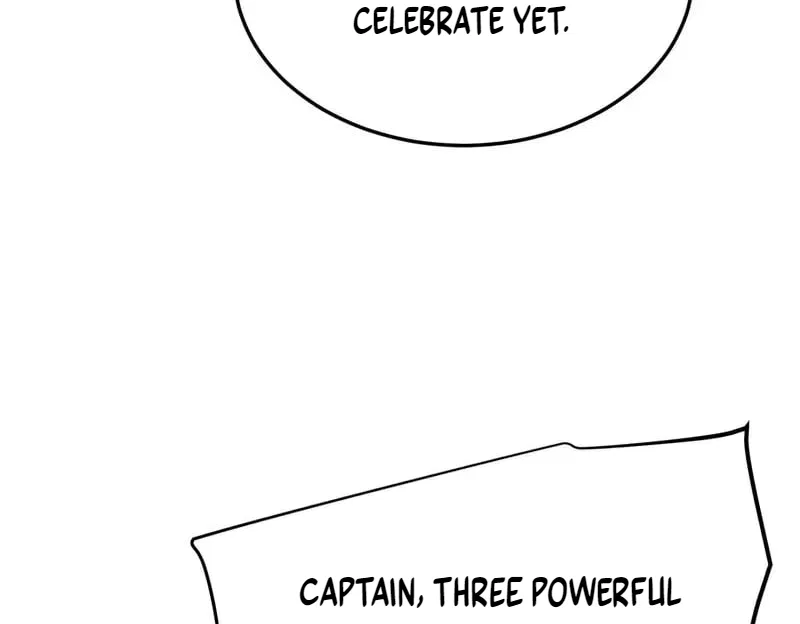 I Rely on My Invincibility to Deal Tons of Damage Passively! Chapter 171 – Page 154