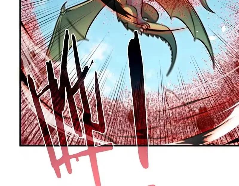 I Rely on My Invincibility to Deal Tons of Damage Passively! Chapter 171 – Page 163