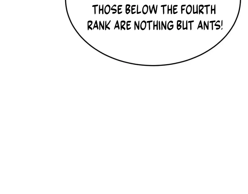 I Rely on My Invincibility to Deal Tons of Damage Passively! Chapter 171 – Page 169