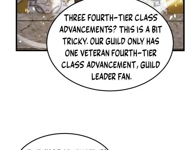 I Rely on My Invincibility to Deal Tons of Damage Passively! Chapter 171 – Page 175