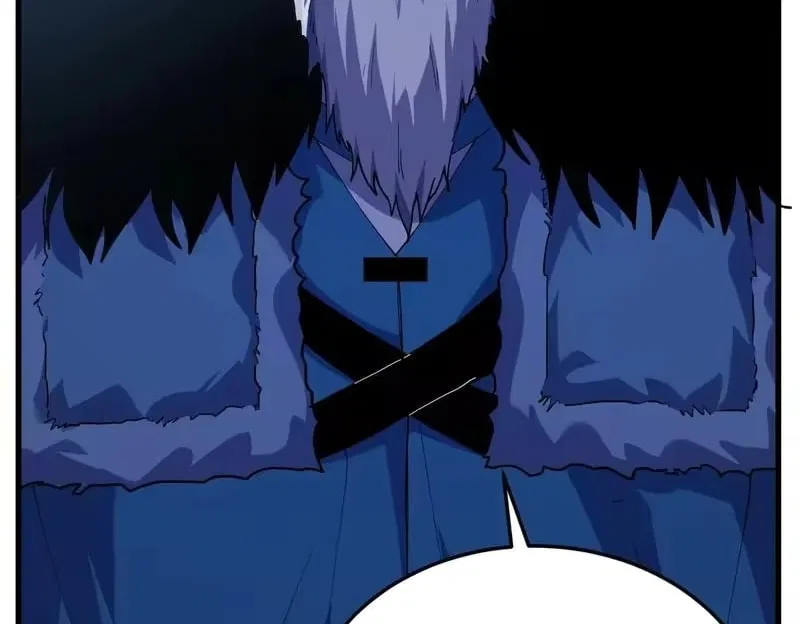 I Rely on My Invincibility to Deal Tons of Damage Passively! Chapter 171 – Page 186