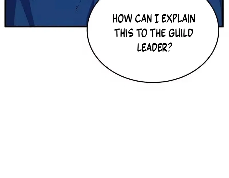 I Rely on My Invincibility to Deal Tons of Damage Passively! Chapter 171 – Page 187