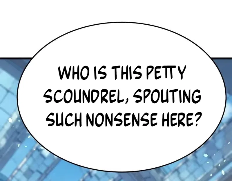 I Rely on My Invincibility to Deal Tons of Damage Passively! Chapter 171 – Page 188