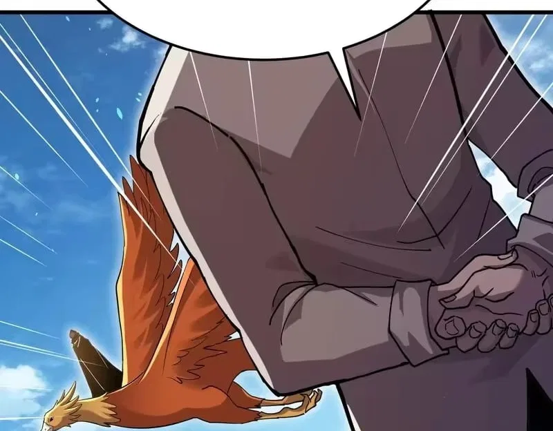 I Rely on My Invincibility to Deal Tons of Damage Passively! Chapter 171 – Page 192