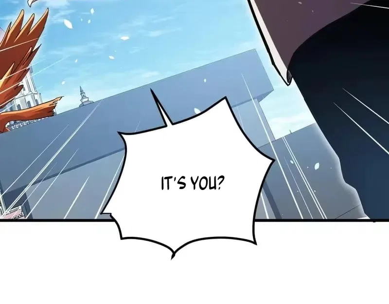 I Rely on My Invincibility to Deal Tons of Damage Passively! Chapter 171 – Page 193