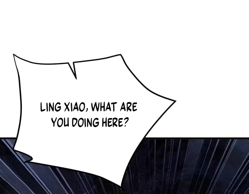 I Rely on My Invincibility to Deal Tons of Damage Passively! Chapter 171 – Page 194