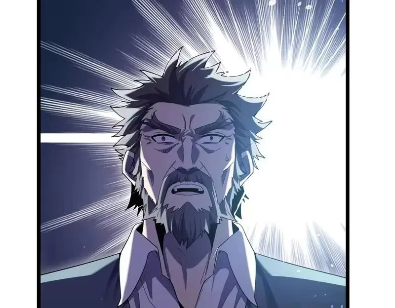 I Rely on My Invincibility to Deal Tons of Damage Passively! Chapter 170 – Page 2