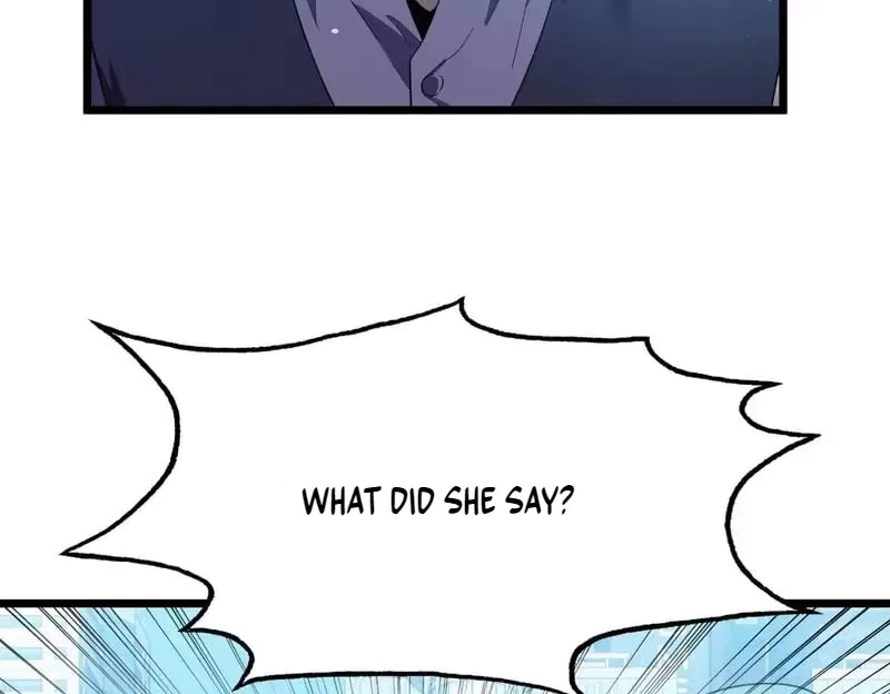 I Rely on My Invincibility to Deal Tons of Damage Passively! Chapter 170 – Page 3