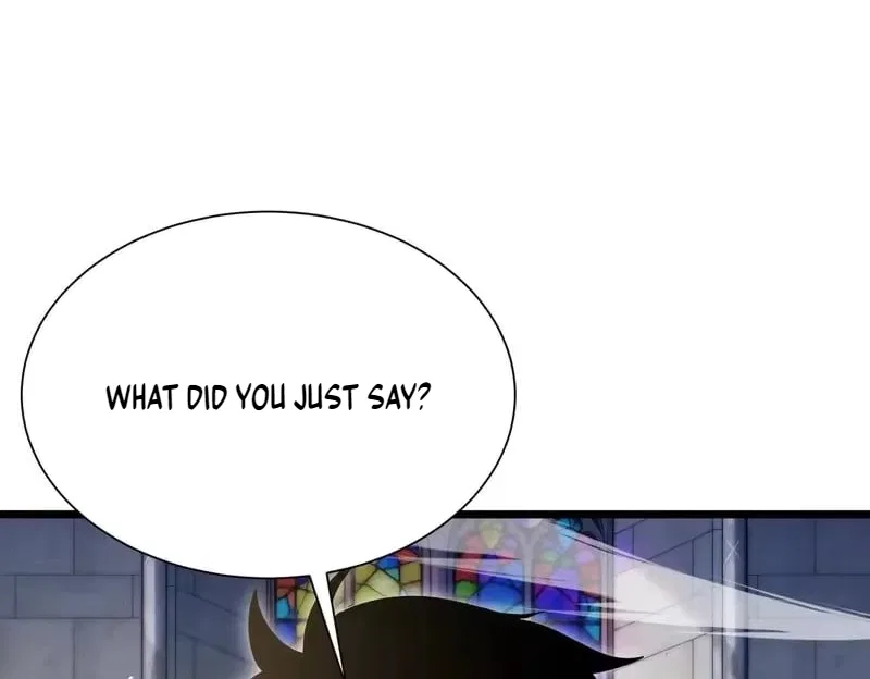 I Rely on My Invincibility to Deal Tons of Damage Passively! Chapter 170 – Page 5