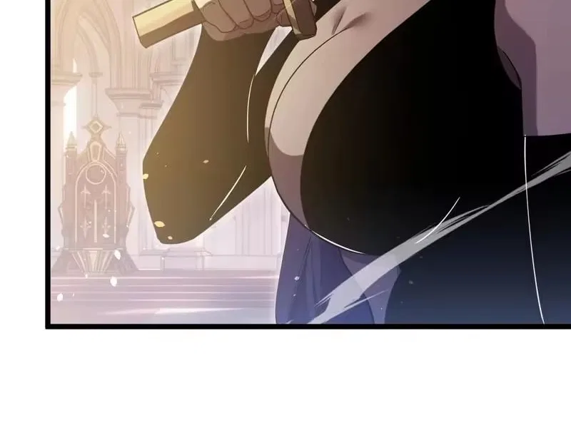 I Rely on My Invincibility to Deal Tons of Damage Passively! Chapter 170 – Page 10