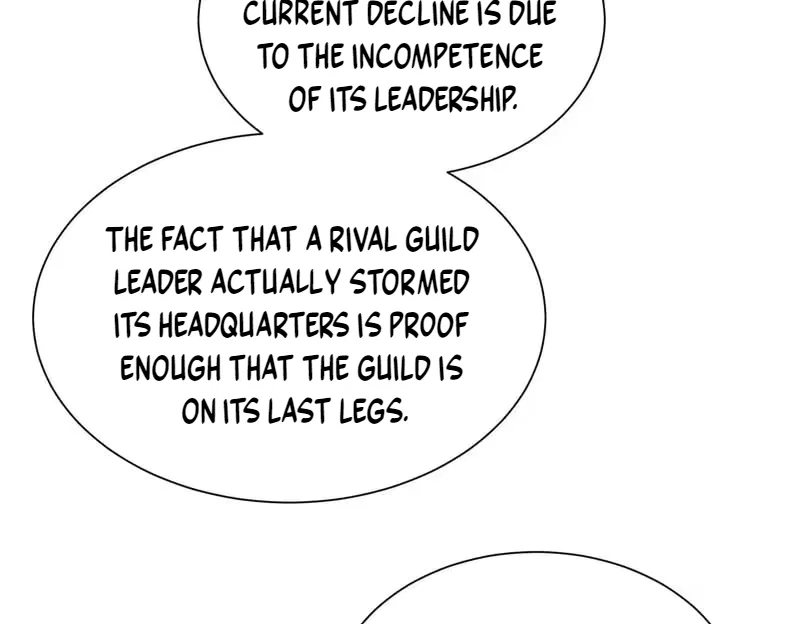 I Rely on My Invincibility to Deal Tons of Damage Passively! Chapter 170 – Page 14