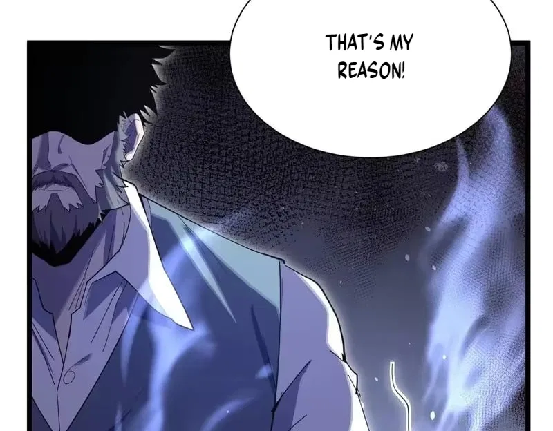 I Rely on My Invincibility to Deal Tons of Damage Passively! Chapter 170 – Page 15