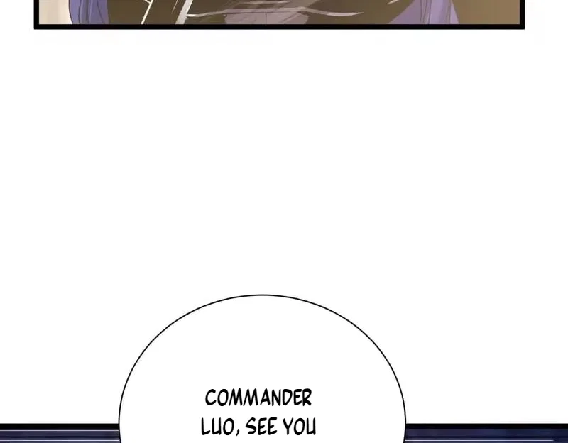 I Rely on My Invincibility to Deal Tons of Damage Passively! Chapter 170 – Page 24