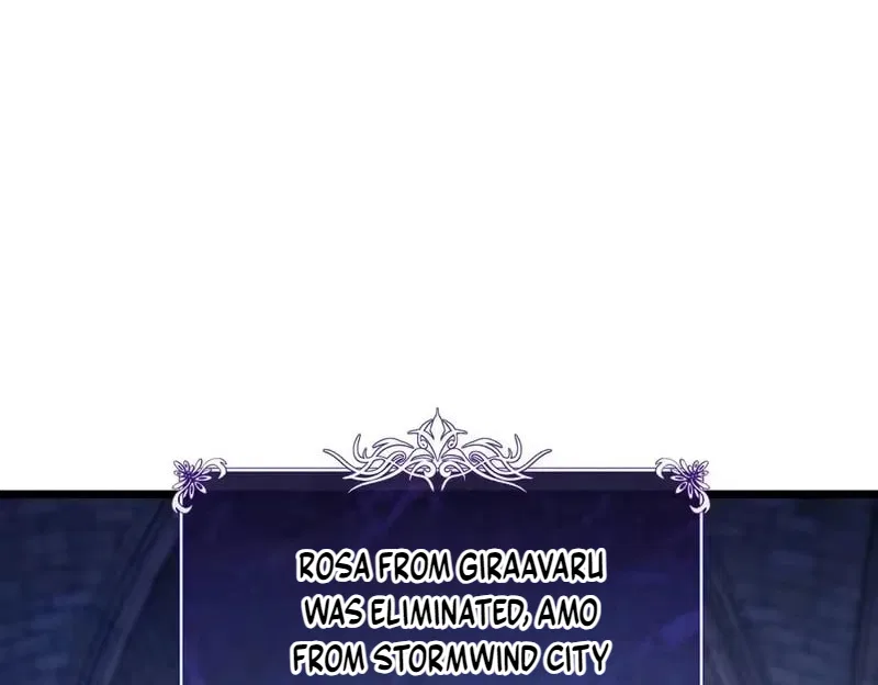 I Rely on My Invincibility to Deal Tons of Damage Passively! Chapter 170 – Page 27