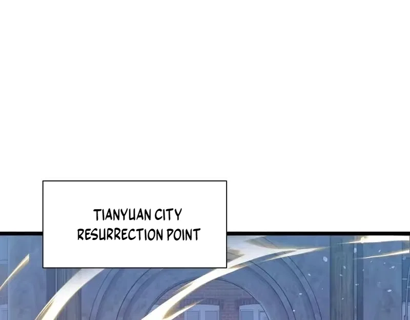 I Rely on My Invincibility to Deal Tons of Damage Passively! Chapter 170 – Page 37