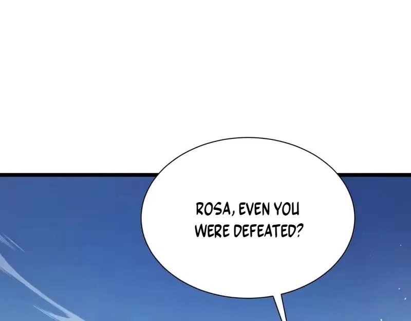 I Rely on My Invincibility to Deal Tons of Damage Passively! Chapter 170 – Page 40
