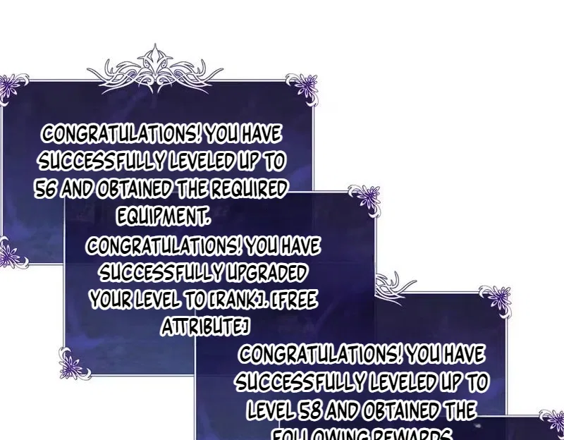 I Rely on My Invincibility to Deal Tons of Damage Passively! Chapter 170 – Page 51
