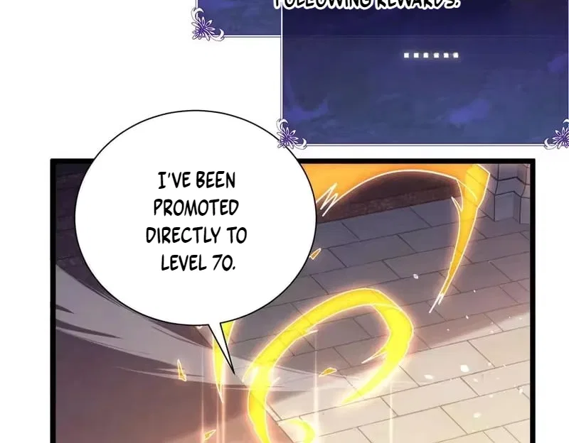 I Rely on My Invincibility to Deal Tons of Damage Passively! Chapter 170 – Page 52
