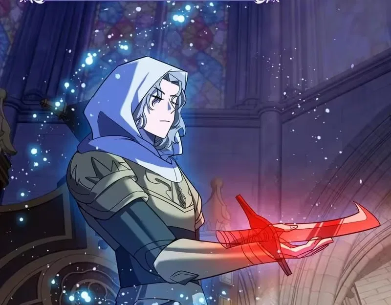 I Rely on My Invincibility to Deal Tons of Damage Passively! Chapter 170 – Page 57