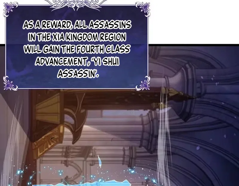 I Rely on My Invincibility to Deal Tons of Damage Passively! Chapter 170 – Page 60