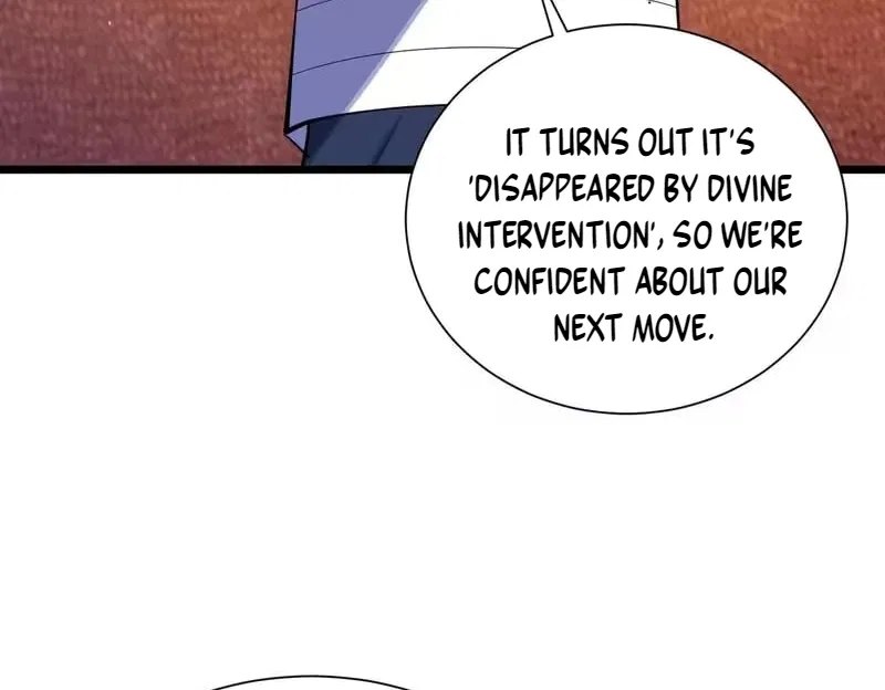I Rely on My Invincibility to Deal Tons of Damage Passively! Chapter 170 – Page 68