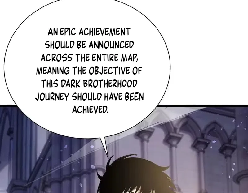 I Rely on My Invincibility to Deal Tons of Damage Passively! Chapter 170 – Page 69