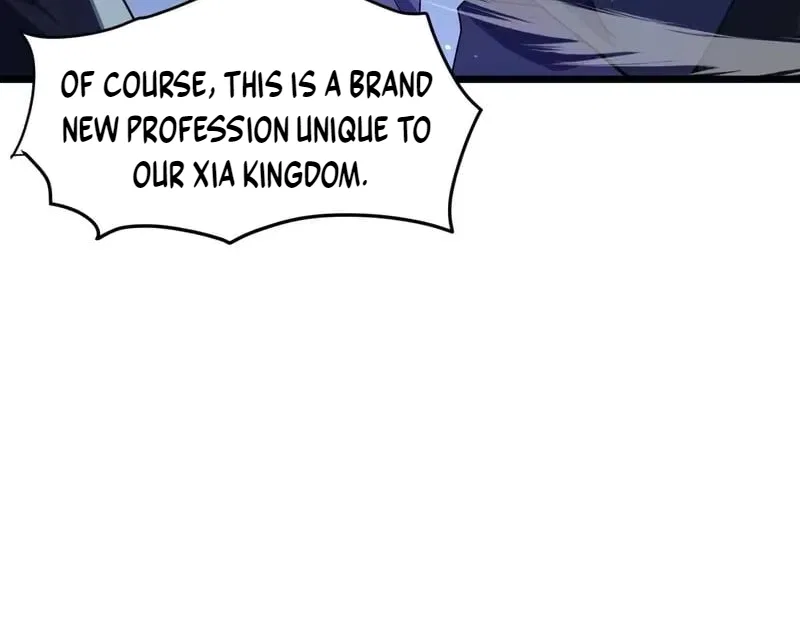 I Rely on My Invincibility to Deal Tons of Damage Passively! Chapter 170 – Page 78