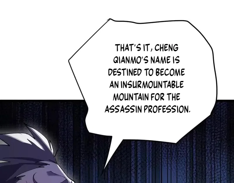 I Rely on My Invincibility to Deal Tons of Damage Passively! Chapter 170 – Page 79