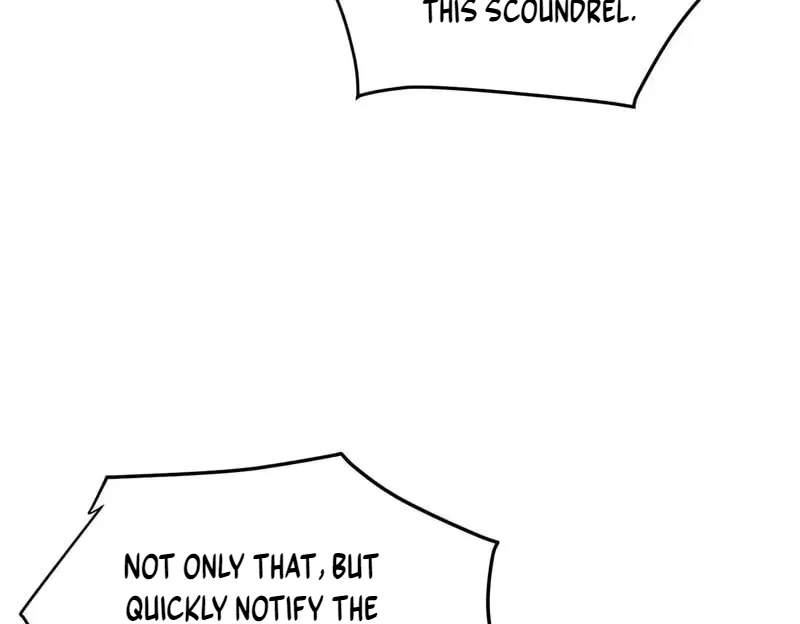 I Rely on My Invincibility to Deal Tons of Damage Passively! Chapter 170 – Page 85