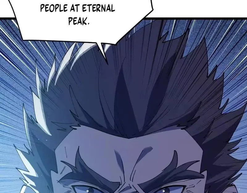 I Rely on My Invincibility to Deal Tons of Damage Passively! Chapter 170 – Page 86