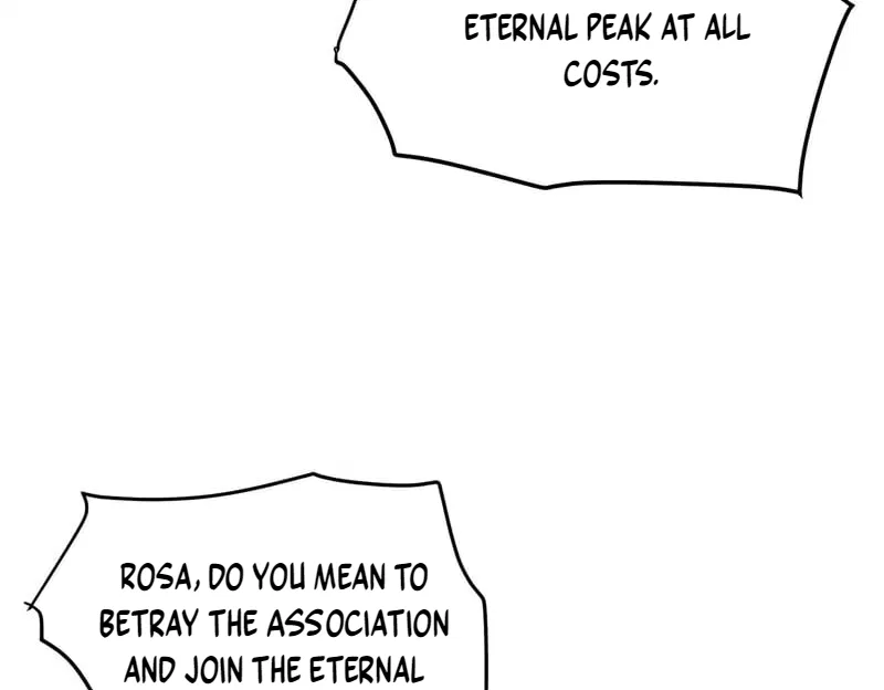 I Rely on My Invincibility to Deal Tons of Damage Passively! Chapter 170 – Page 88