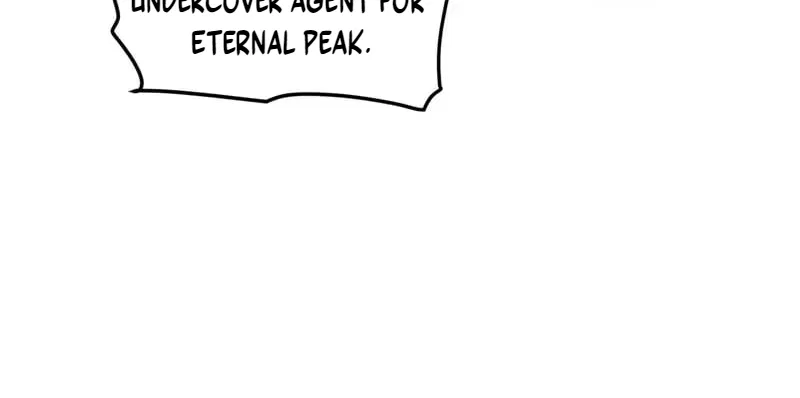 I Rely on My Invincibility to Deal Tons of Damage Passively! Chapter 170 – Page 91