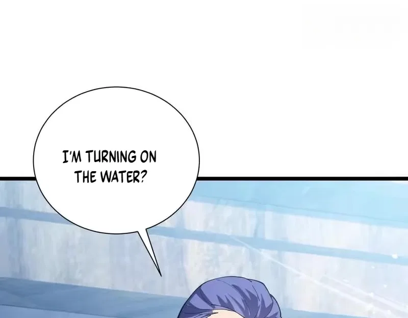 I Rely on My Invincibility to Deal Tons of Damage Passively! Chapter 170 – Page 92