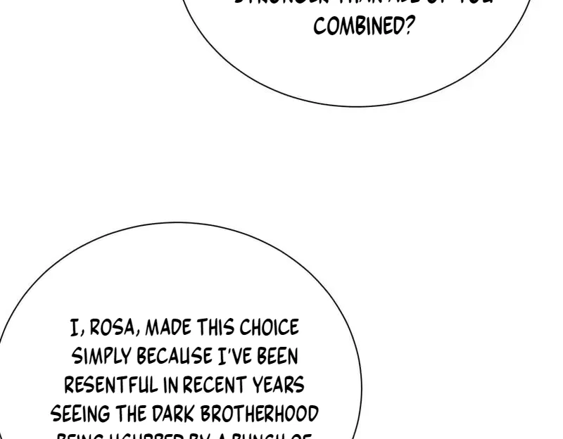 I Rely on My Invincibility to Deal Tons of Damage Passively! Chapter 170 – Page 95