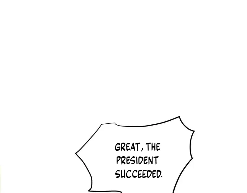 I Rely on My Invincibility to Deal Tons of Damage Passively! Chapter 170 – Page 110