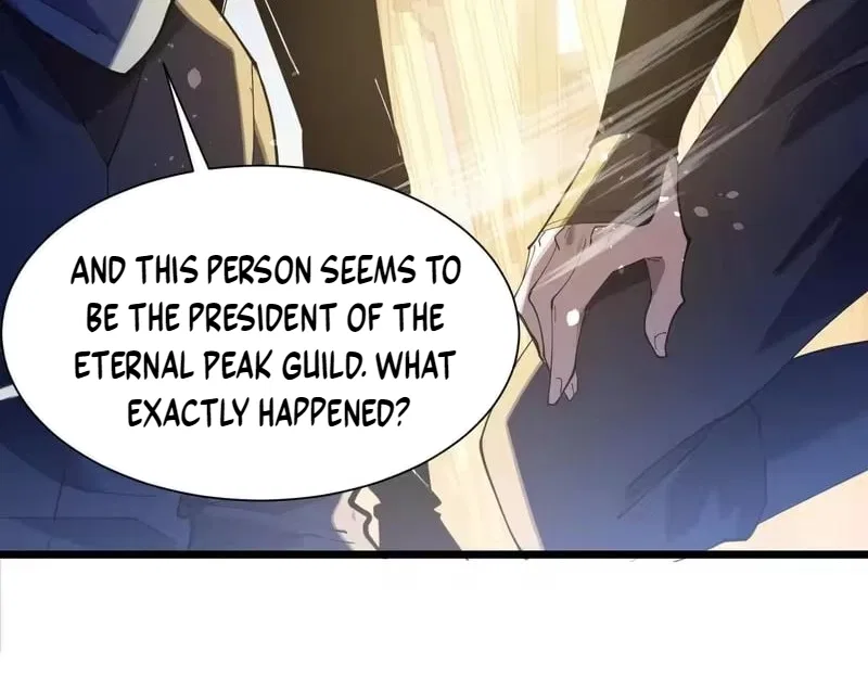 I Rely on My Invincibility to Deal Tons of Damage Passively! Chapter 170 – Page 121