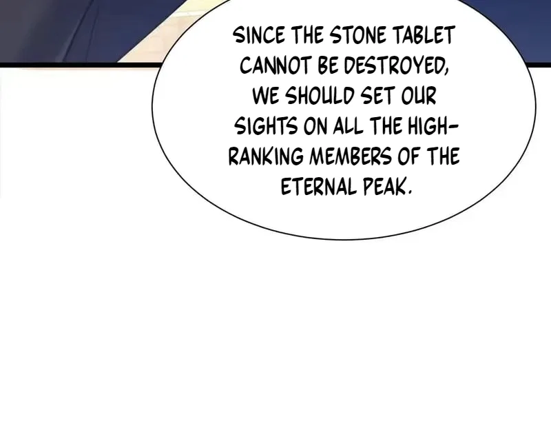 I Rely on My Invincibility to Deal Tons of Damage Passively! Chapter 170 – Page 128