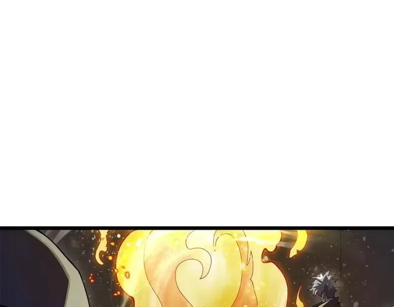 I Rely on My Invincibility to Deal Tons of Damage Passively! Chapter 170 – Page 130