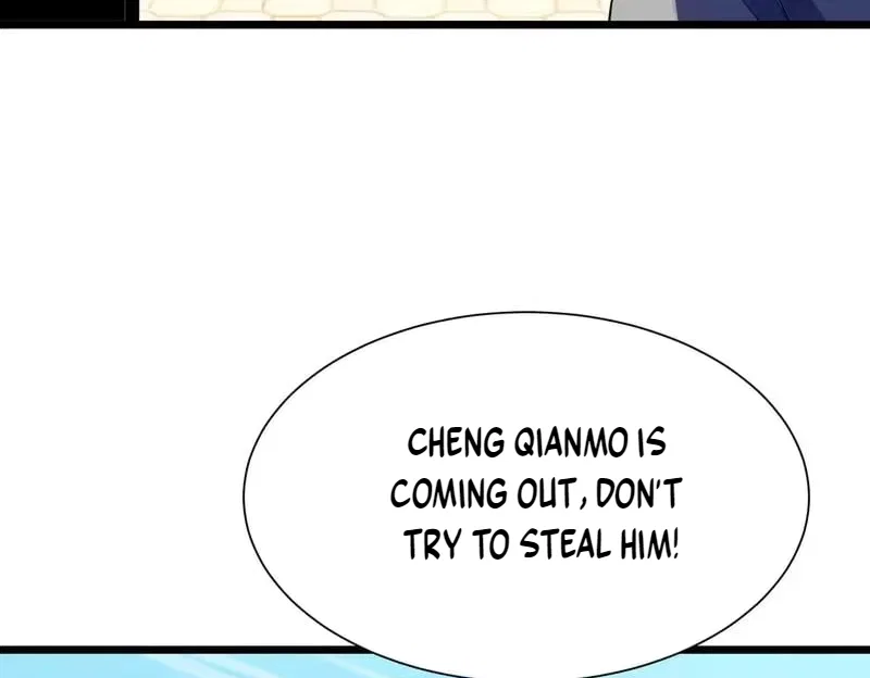 I Rely on My Invincibility to Deal Tons of Damage Passively! Chapter 170 – Page 132